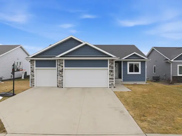 605 Lincoln Street Ne, Bondurant, IA 50035