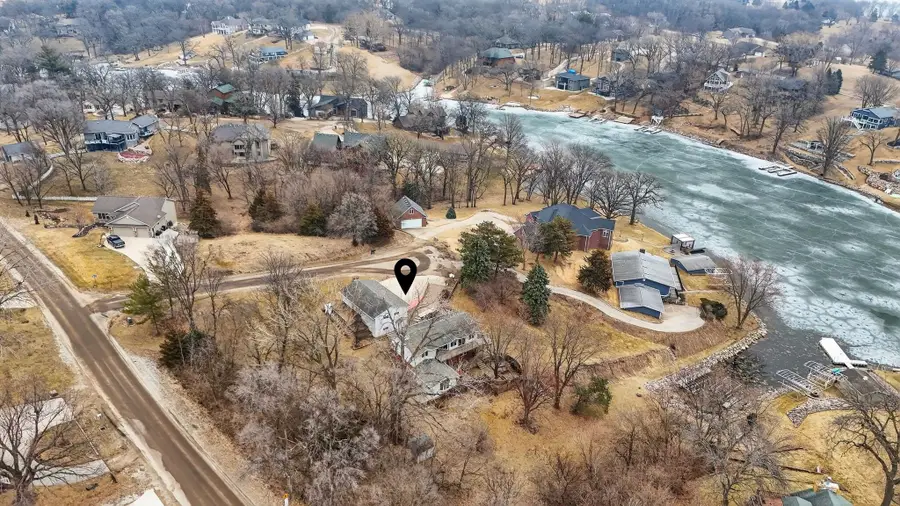 5205 Perry Point, Panora, IA 50216 - #2