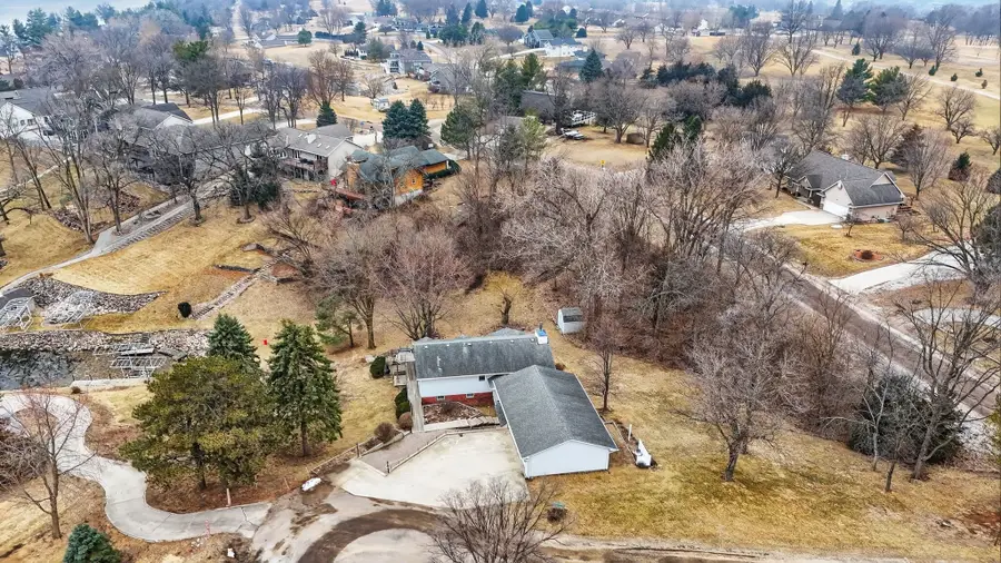 5205 Perry Point, Panora, IA 50216 - #3
