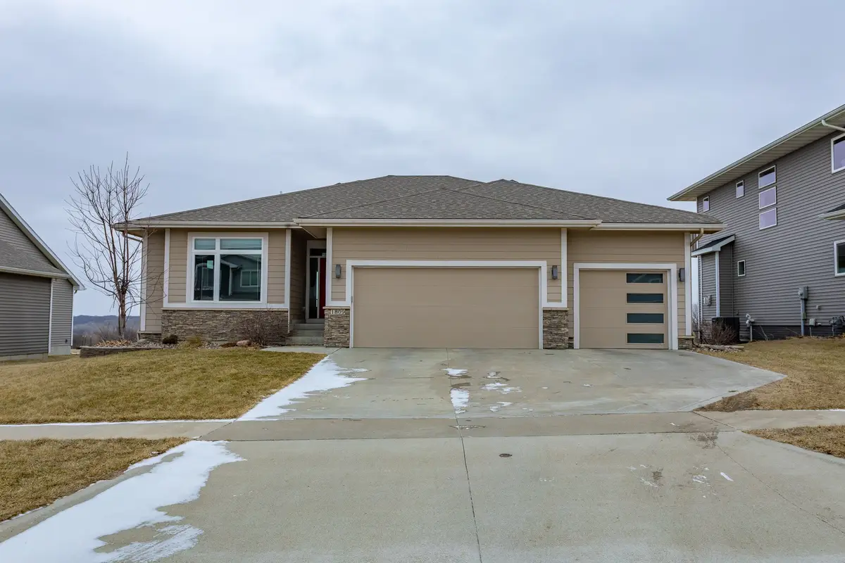 1809 Strauss Avenue, Adel, IA 50003 - #1