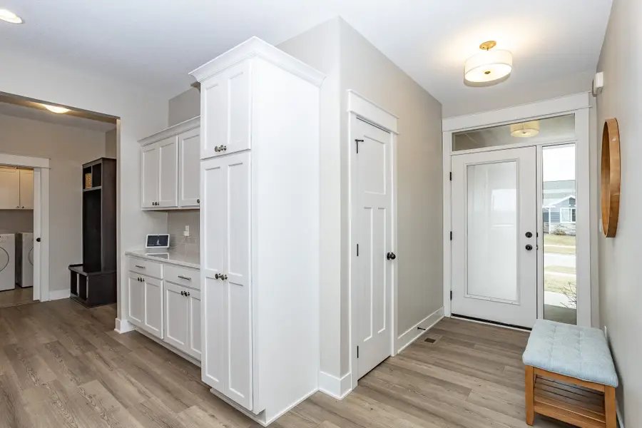 1809 Strauss Avenue, Adel, IA 50003 - #2