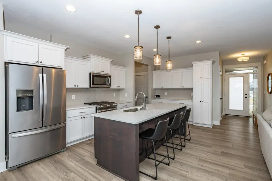 1809 Strauss Avenue, Adel, IA 50003 - #3