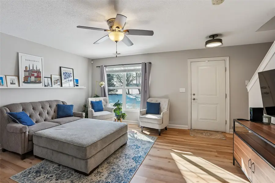 10022 Agate Lane, Johnston, IA 50131 - #3