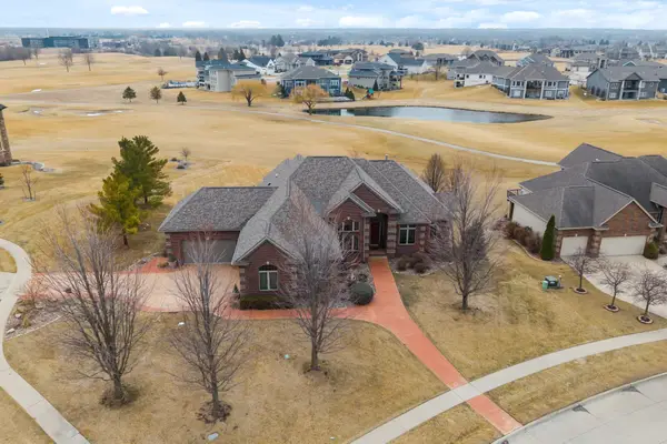 1411 NE 47th Street, Ankeny, IA 50021