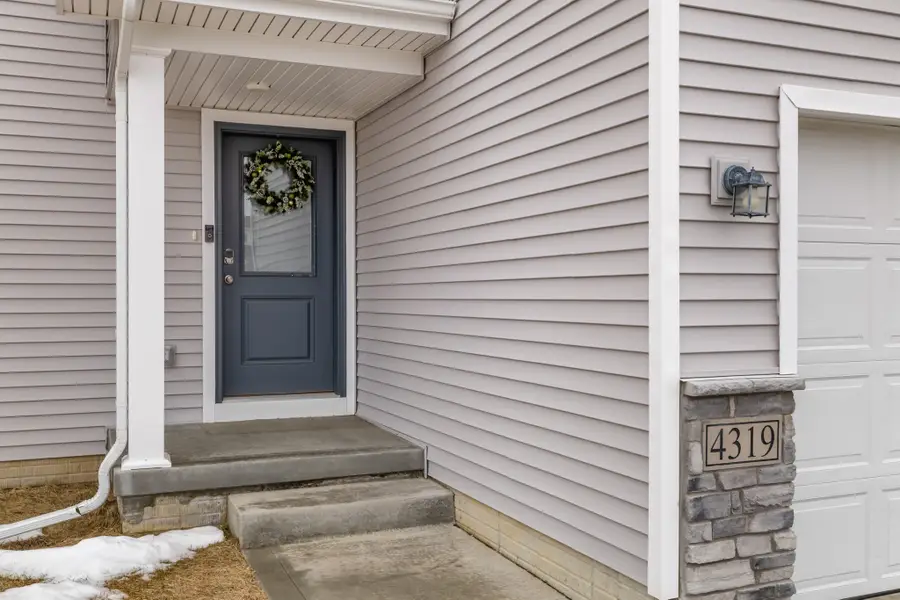 4319 NW 13th Street, Ankeny, IA 50023 - #3