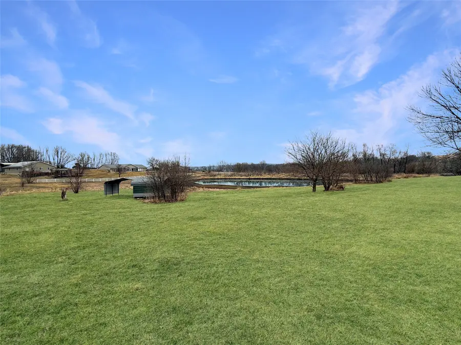 15368 Newbold Street, Indianola, IA 50125 - #3