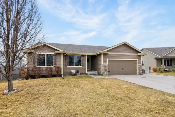 1602 Rutherford Court Sw, Altoona, IA 50009