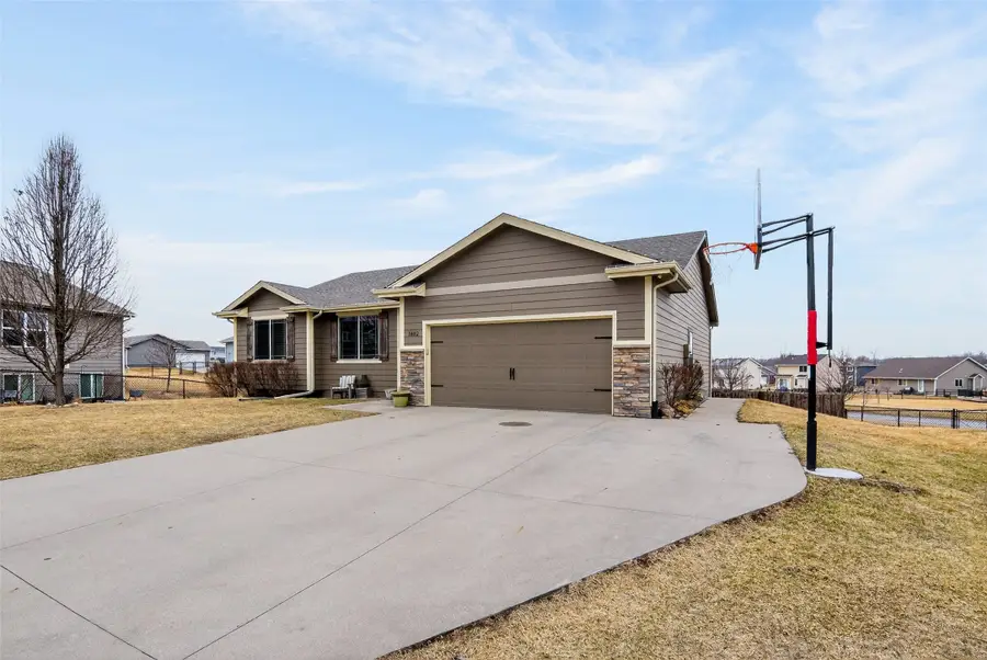 1602 Rutherford Court Sw, Altoona, IA 50009 - #3
