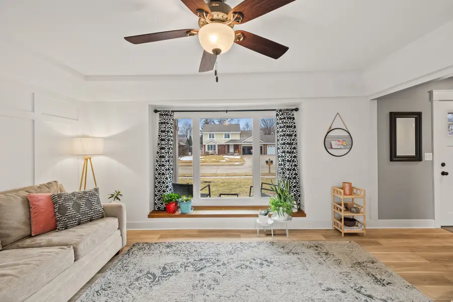 2510 NW 3rd Street, Ankeny, IA 50023 - #3