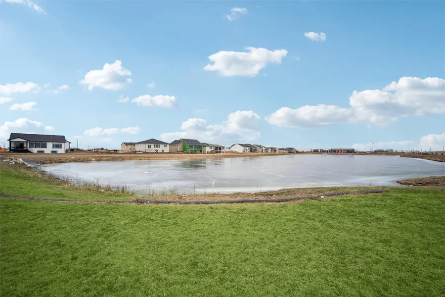 926 SW Boulder Drive, Grimes, IA 50111 - #2