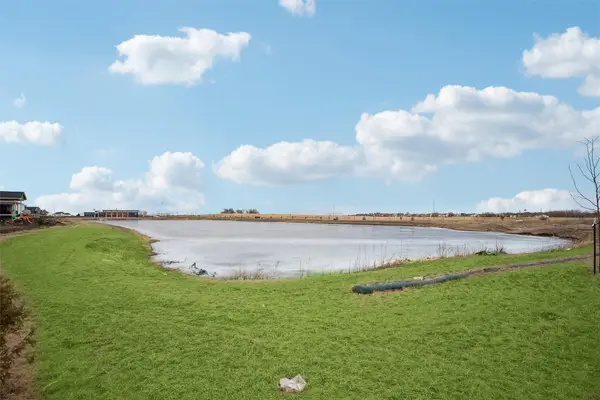 723 SW Boulder Drive, Grimes, IA 50111