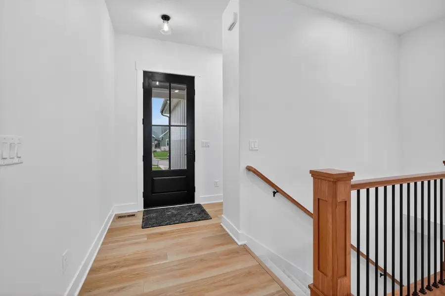 270 NW Montego Court, Waukee, IA 50263 - #3