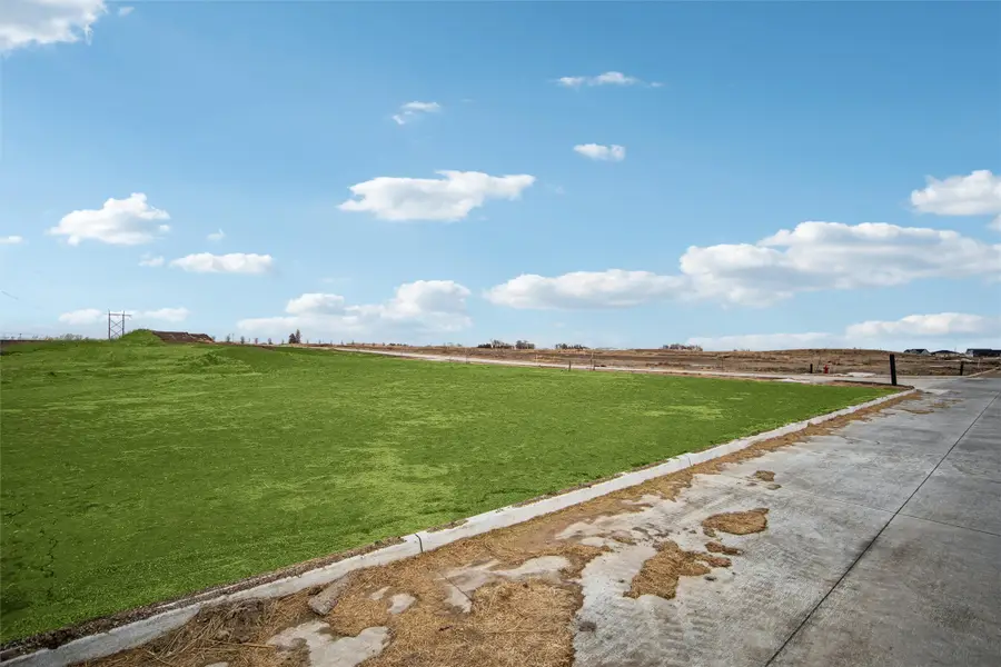 990 SW Cattail Road, Grimes, IA 50111 - #3