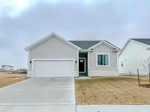 4213 Ne 6th Street Ne, Ankeny, IA 50023