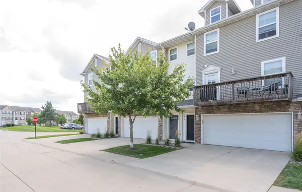 4814 NE Grove Lane, Ankeny, IA 50021
