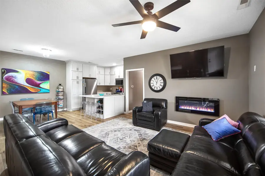 2510 NE Oak Drive #3, Ankeny, IA 50021 - #3