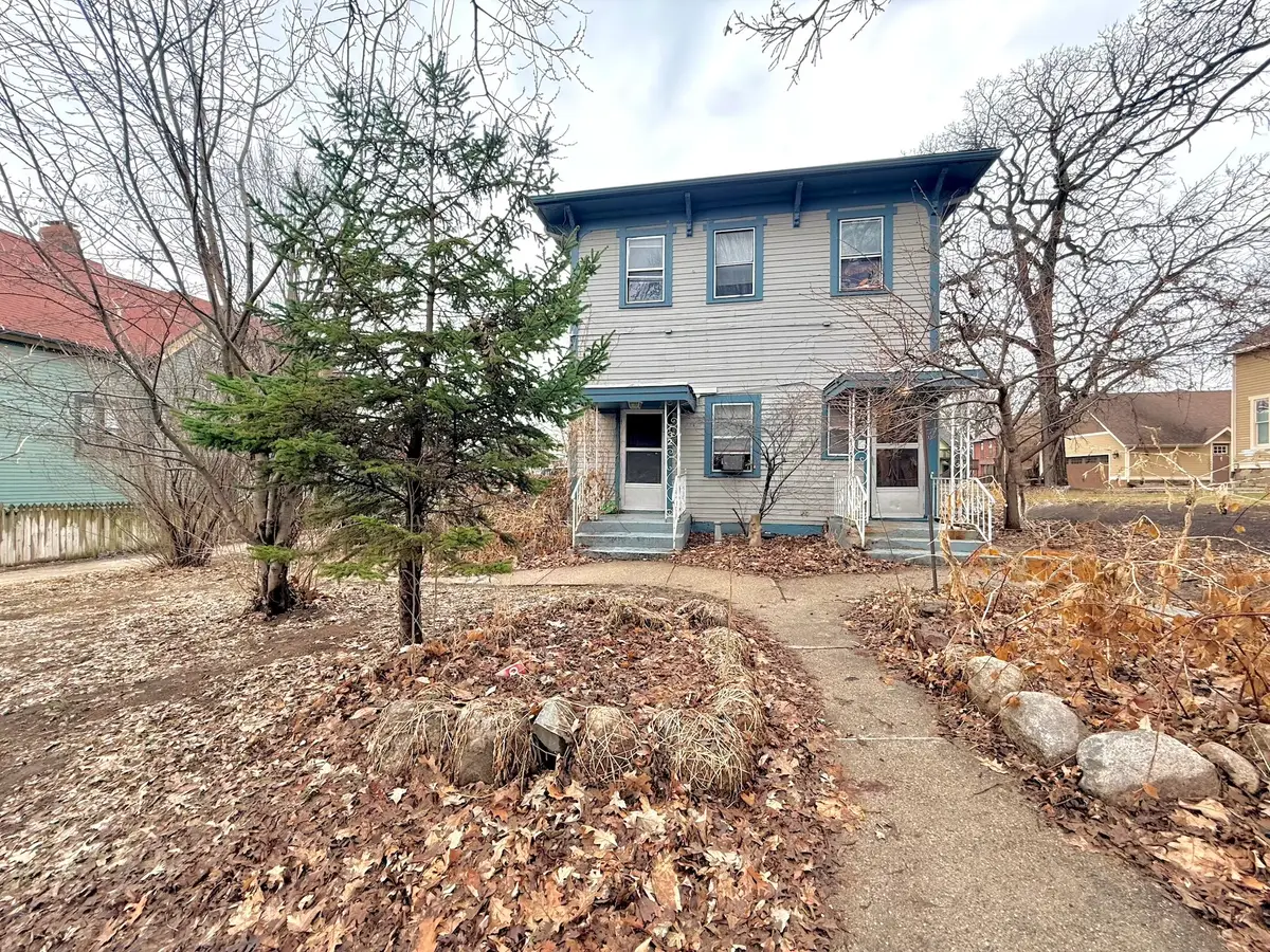 732 19th Street, Des Moines, IA 50314 - #1