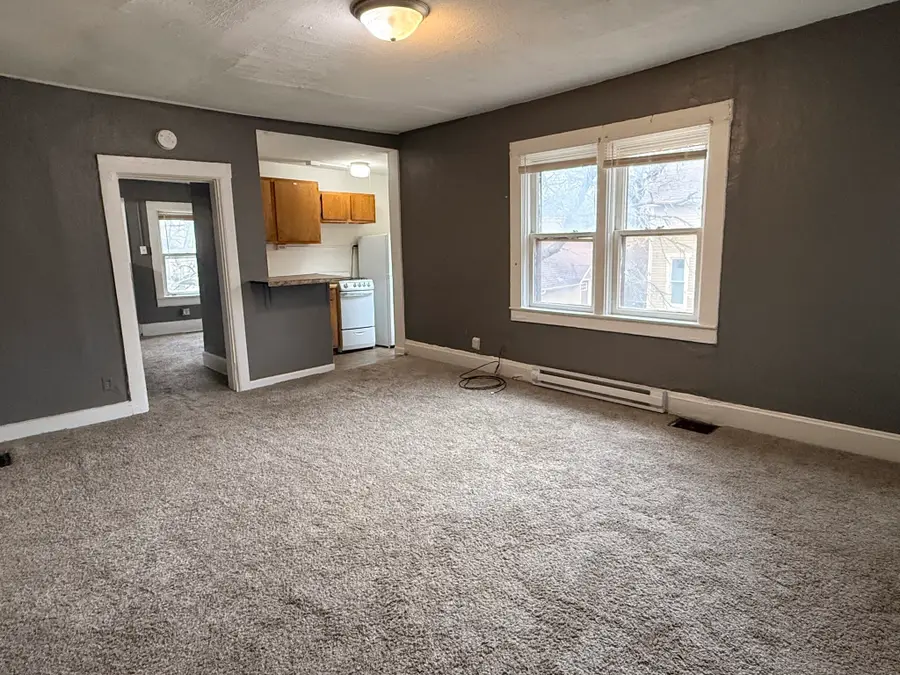 732 19th Street, Des Moines, IA 50314 - #2