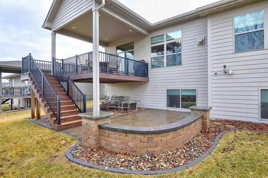 4101 145th Street, Urbandale, IA 50323 - #3