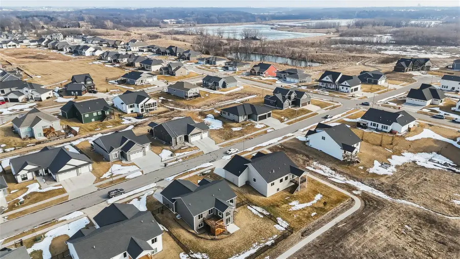 5813 Mcfarland Avenue, Ames, IA 50010 - #2