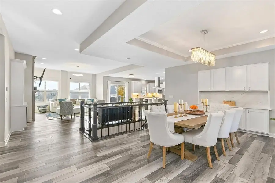 5119 NE Jan Rose Parkway, Ankeny, IA 50021 - #3