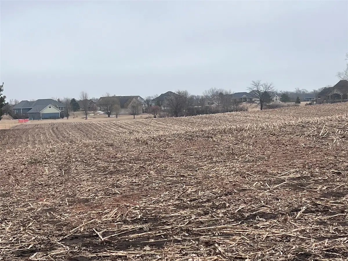 11695 121 Street, Granger, IA 50109 - #1