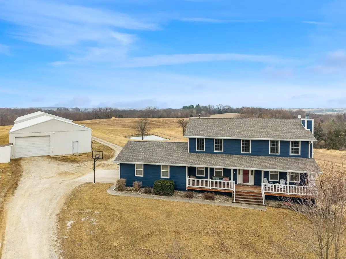 7399 78th Avenue, Indianola, IA 50125 - #1