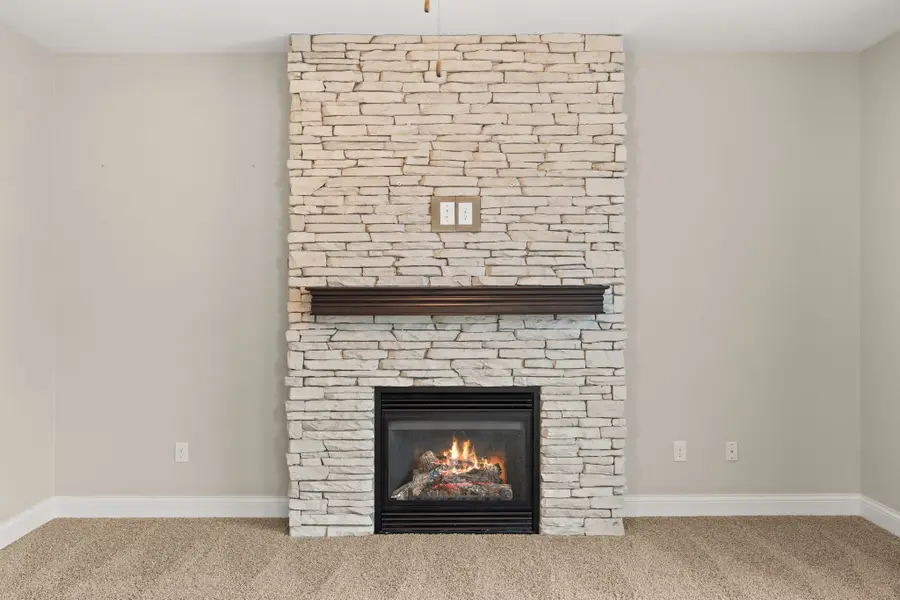 608 NE 45th Court, Ankeny, IA 50021 - #2