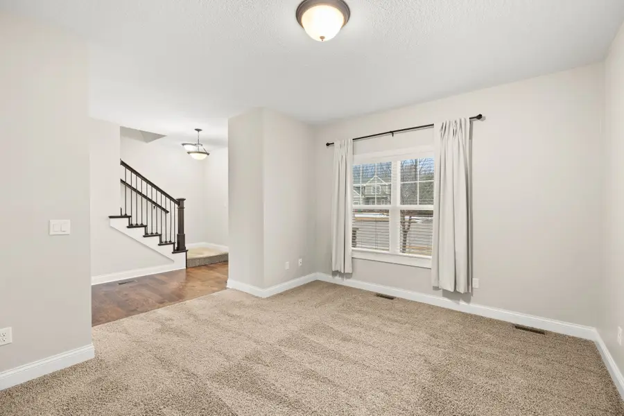 608 NE 45th Court, Ankeny, IA 50021 - #3