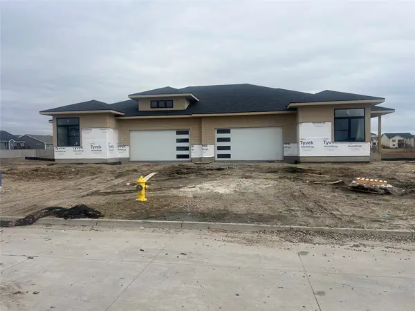 455 NW Prairie Rose Lane, Waukee, IA 50263