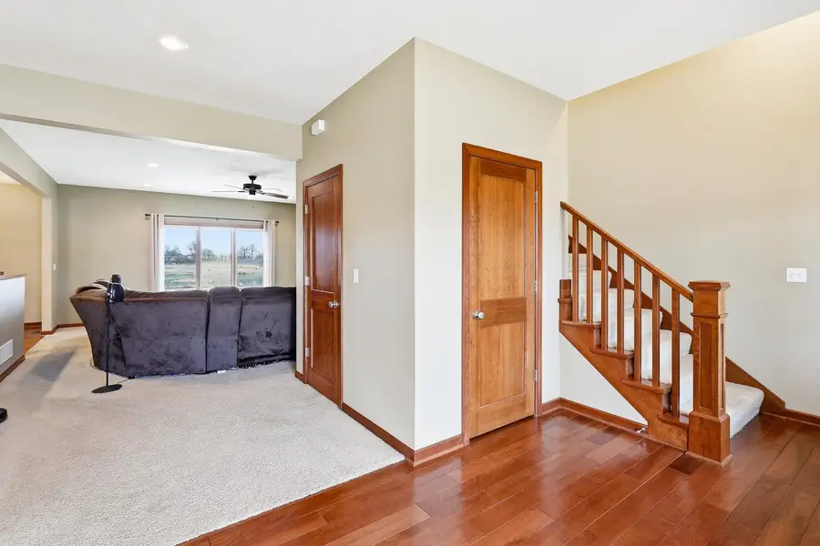 2508 Hemel Drive, Pella, IA 50219 - #3