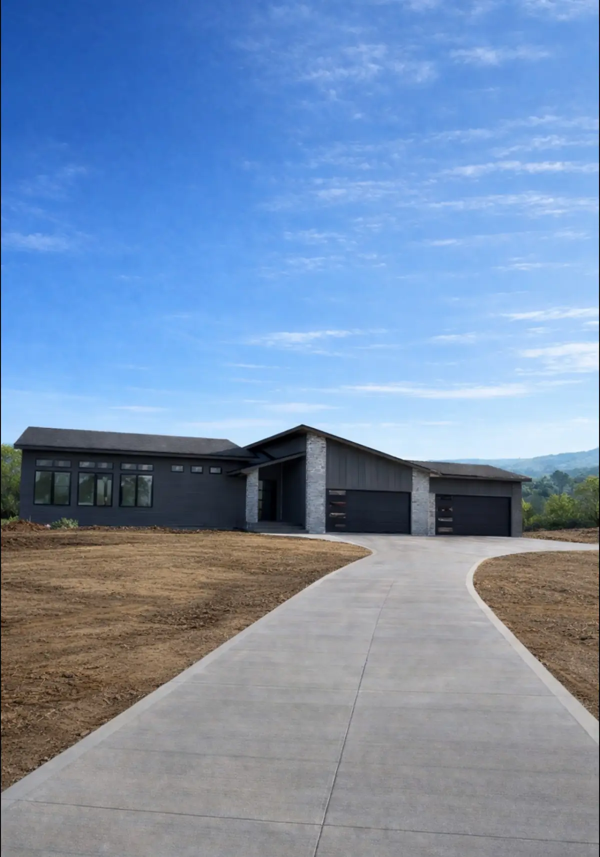 2188 114th Court, Winterset, IA 50273 - #1