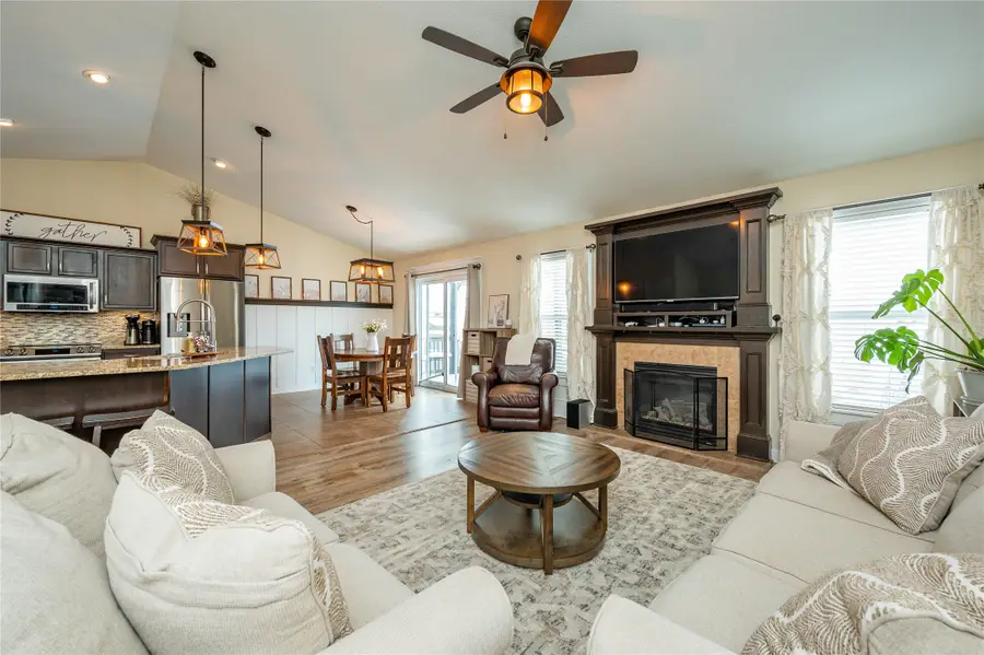 408 SW 30th Street, Ankeny, IA 50023 - #3