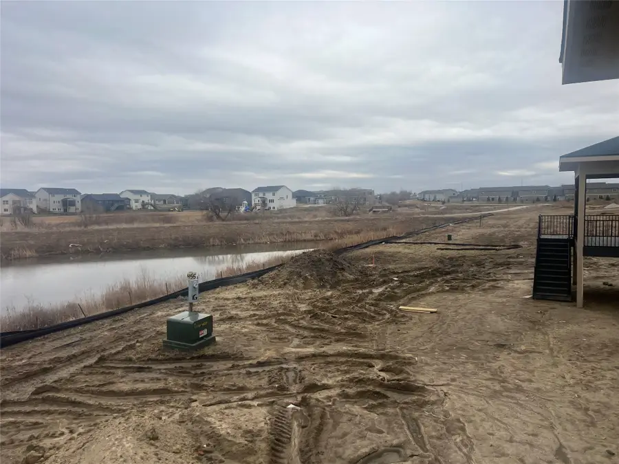 465 NW Prairie Rose Lane, Waukee, IA 50263 - #2