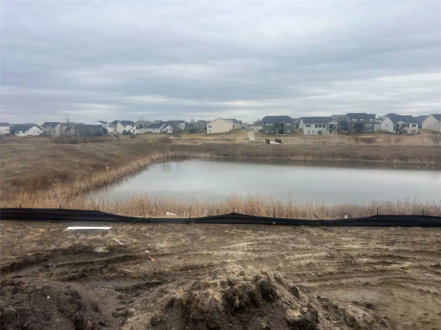 465 NW Prairie Rose Lane, Waukee, IA 50263 - #3