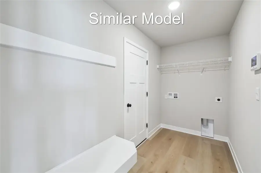 4311 NW Olivia Lane, Ankeny, IA 50023 - #2