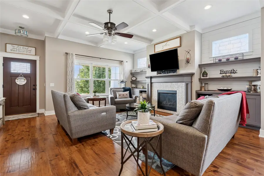 2210 SW 17th Street, Ankeny, IA 50023 - #3