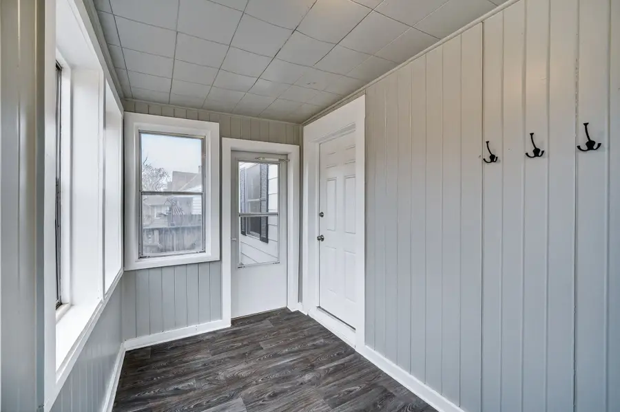 436 9th Street, West Des Moines, IA 50265 - #3