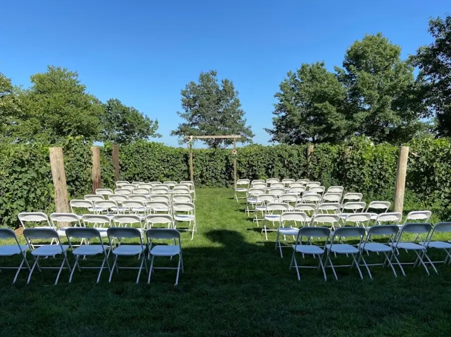 3533 Fenton Avenue, Stratford, IA 50249 - #3