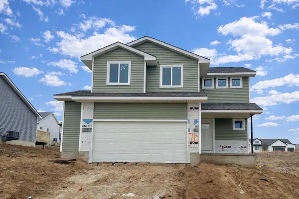 717 W Wright Road, Norwalk, IA 50211