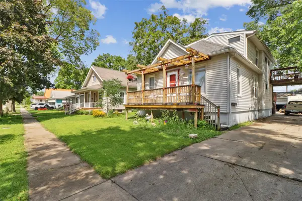 409 2nd Street, West Des Moines, IA 50265