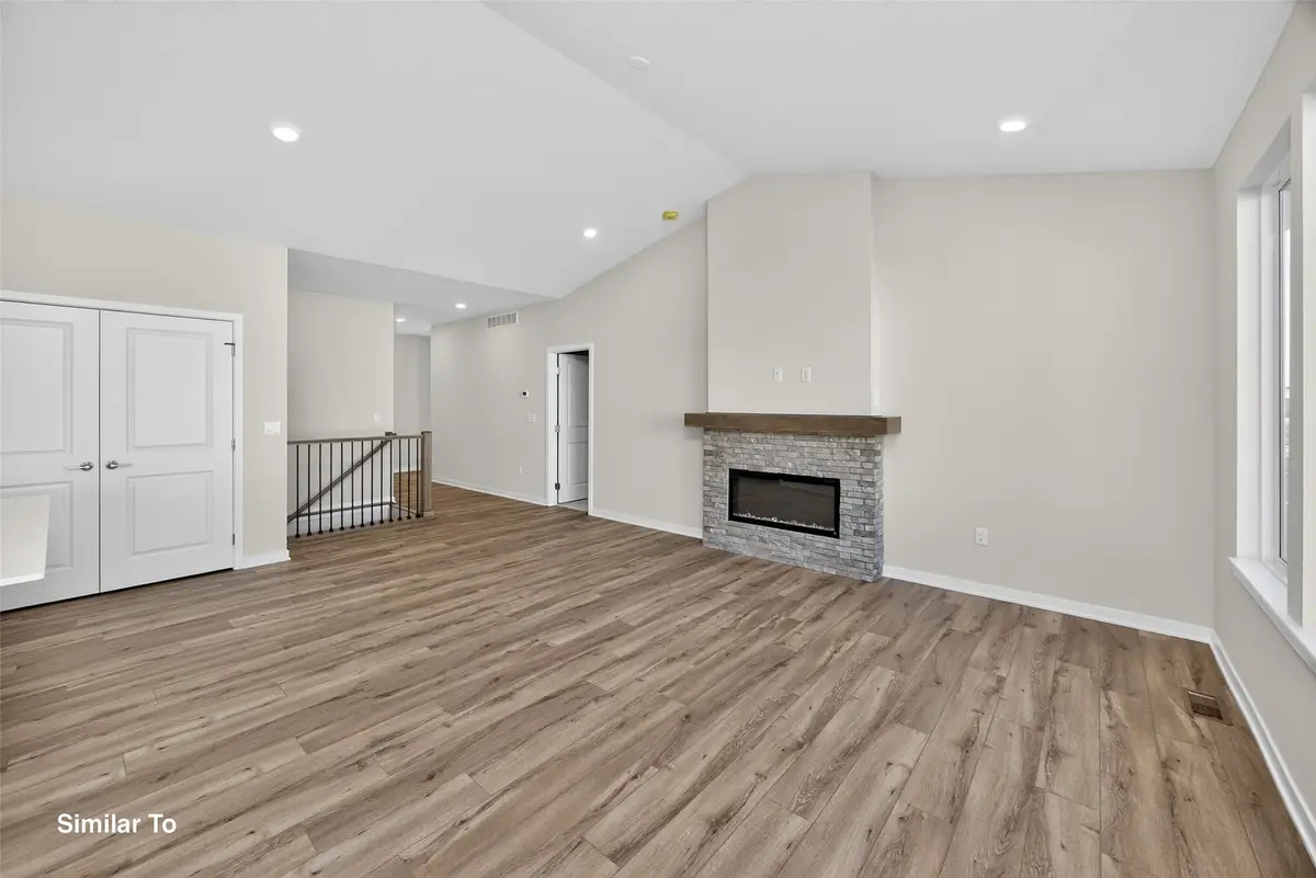 4003 SE 30th Street, Ankeny, IA 50021 - #1