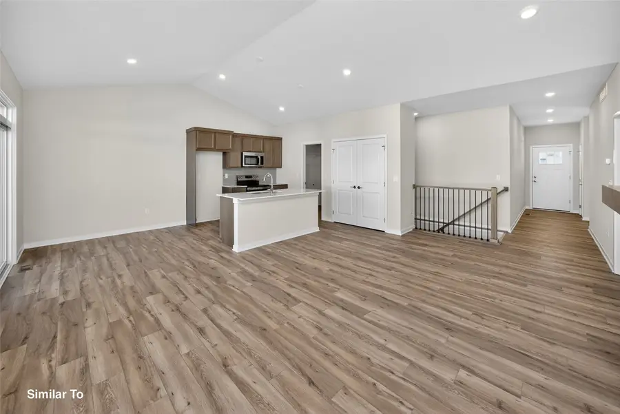 4003 SE 30th Street, Ankeny, IA 50021 - #3