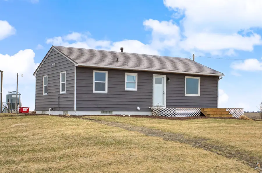 3240 Hammond Avenue, Stanhope, IA 50246 - #2