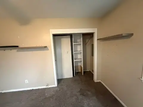 1820 E 25th Street, Des Moines, IA 50317 - #3