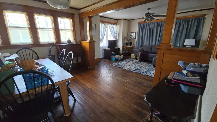 1015 Euclid Avenue, Des Moines, IA 50313 - #3