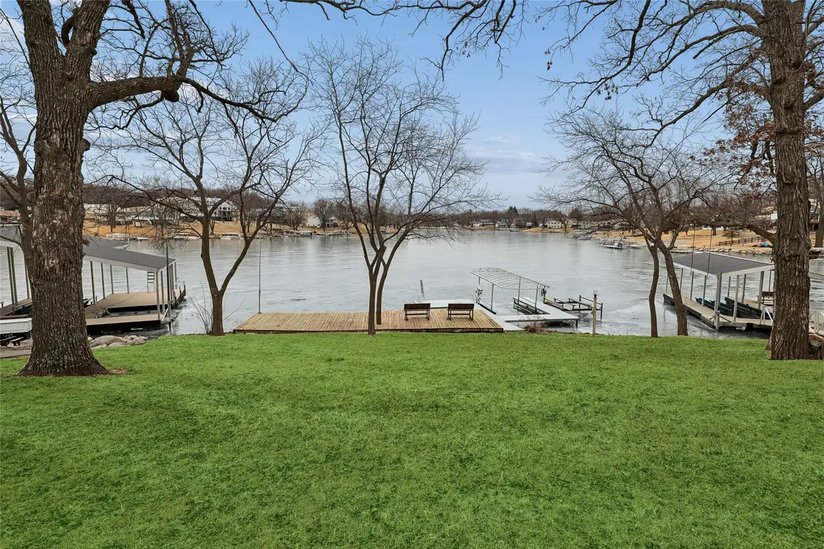 199 Cottage Lane, Montezuma, IA 50171 - #1