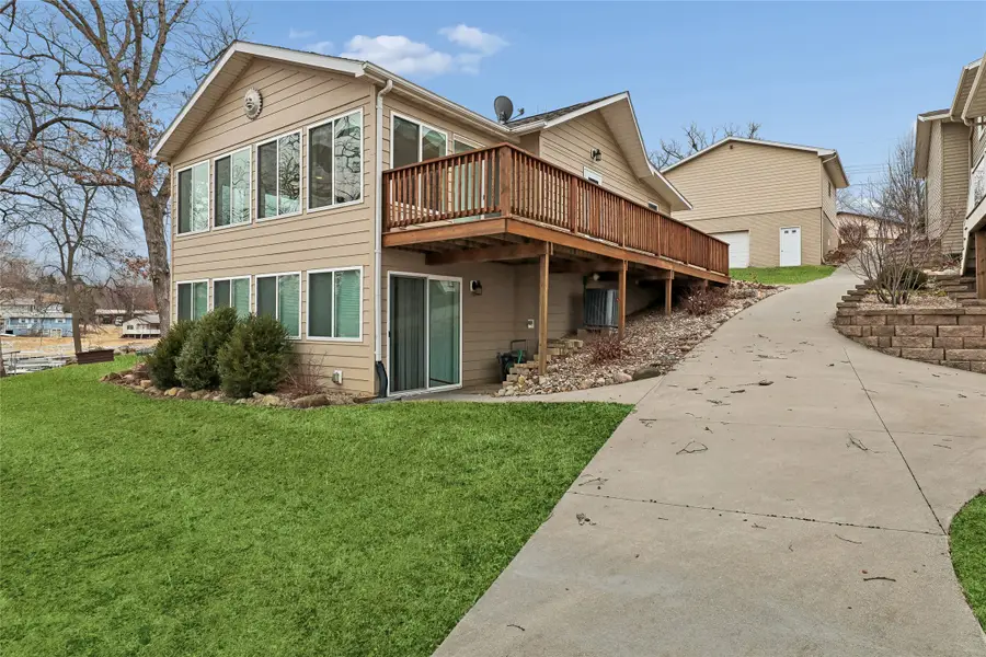 199 Cottage Lane, Montezuma, IA 50171 - #2