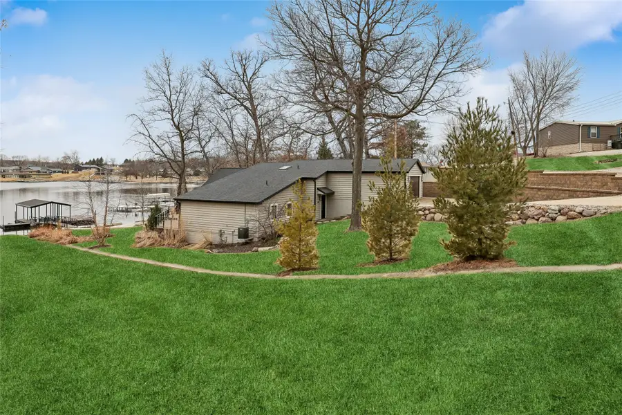 129 Cottage Lane, Montezuma, IA 50171 - #3