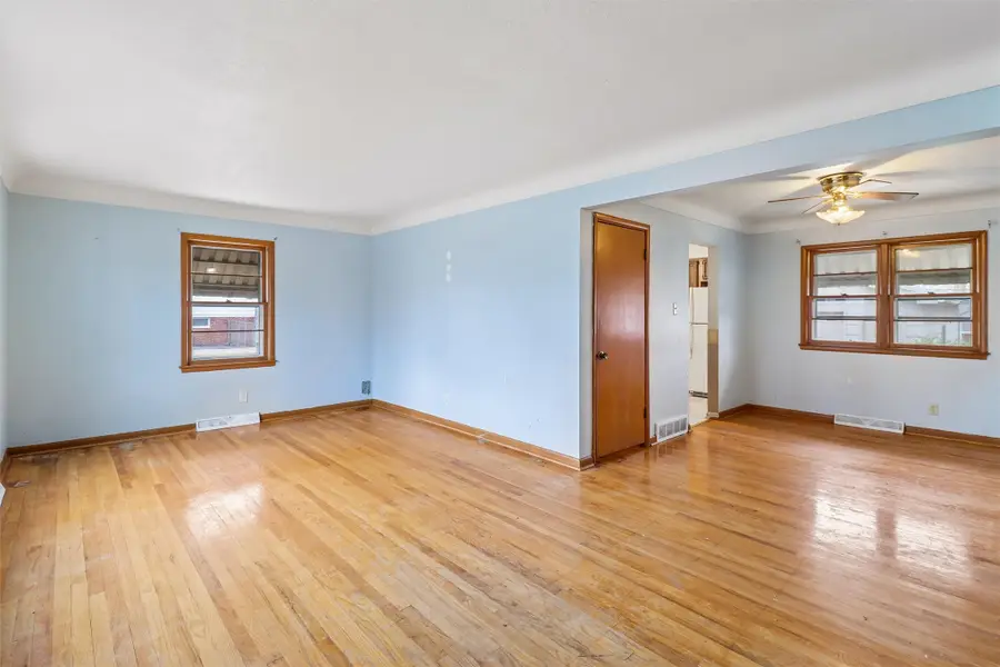 1314 57th Street, Des Moines, IA 50311 - #3